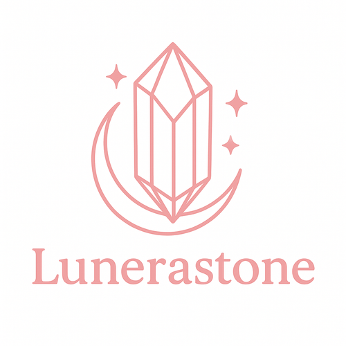My Store